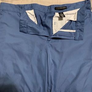 2 Pairs Greg Norman Golf Shorts